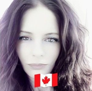 Meet your Posher, Sherrie